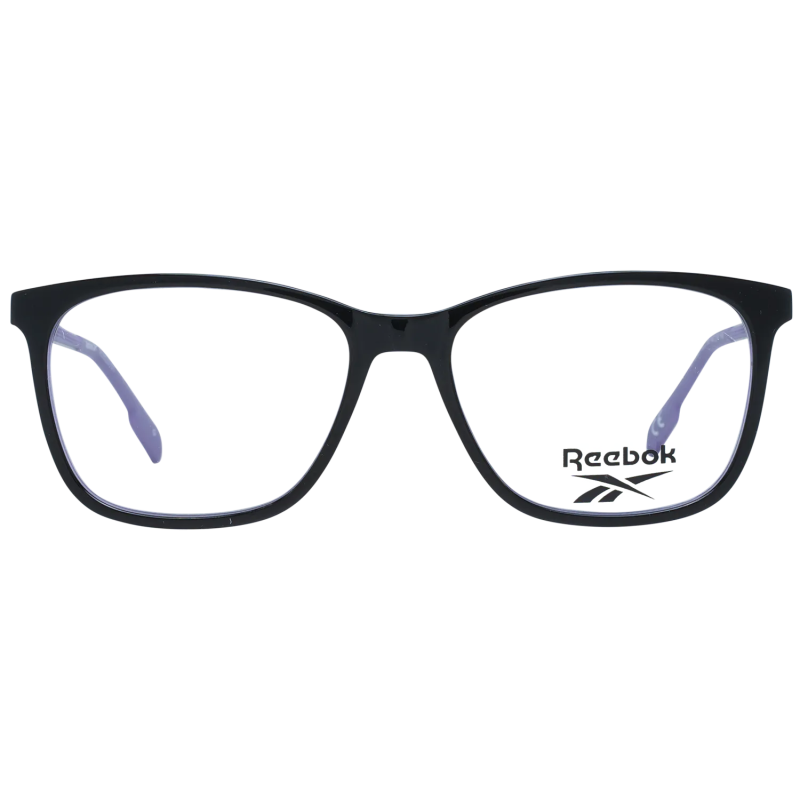 MONTATURE DA VISTA DONNA REEBOK RV8537 5301