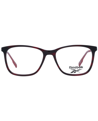 MONTATURE DA VISTA DONNA REEBOK RV8537 5302