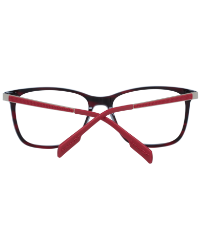 MONTATURE DA VISTA DONNA REEBOK RV8537 5302