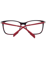 MONTATURE DA VISTA DONNA REEBOK RV8537 5302