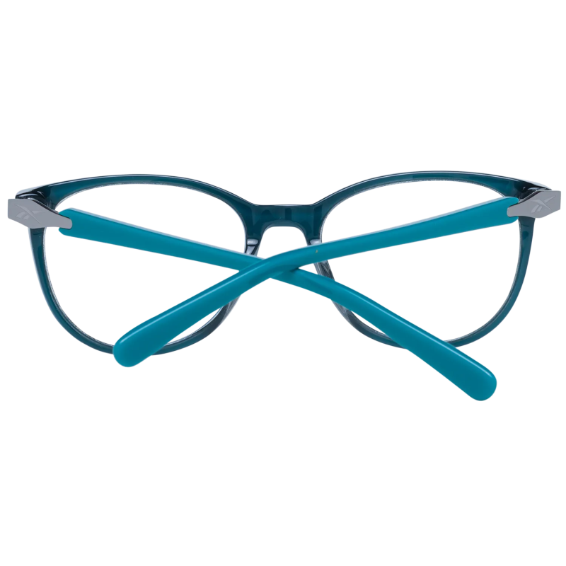 MONTATURE DA VISTA DONNA REEBOK RV8571 5003