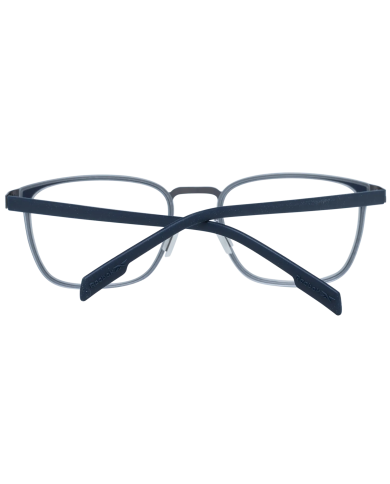 MONTATURE DA VISTA UNISEX REEBOK RV9526 5102