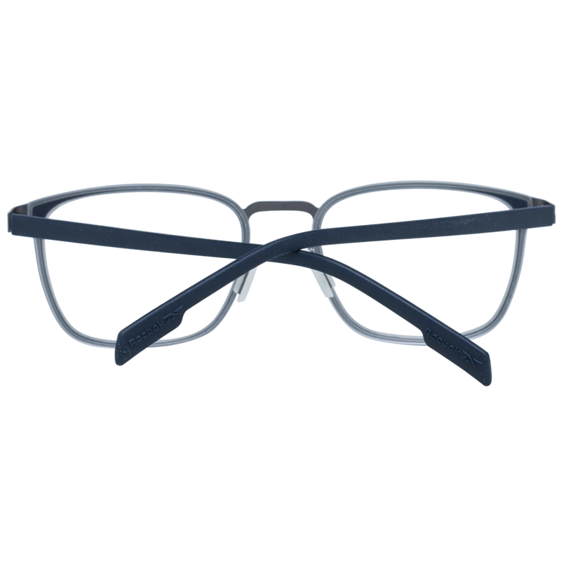 MONTATURE DA VISTA UNISEX REEBOK RV9526 5102