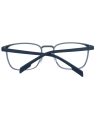 MONTATURE DA VISTA UNISEX REEBOK RV9526 5102