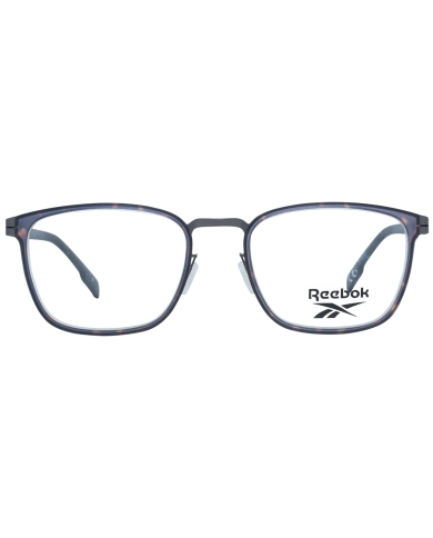 MONTATURE DA VISTA UNISEX REEBOK RV9526 5103