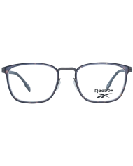 MONTATURE DA VISTA UNISEX REEBOK RV9526 5103