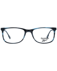 MONTATURE DA VISTA UNISEX REEBOK RV9549 5302