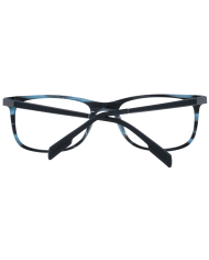 MONTATURE DA VISTA UNISEX REEBOK RV9549 5302