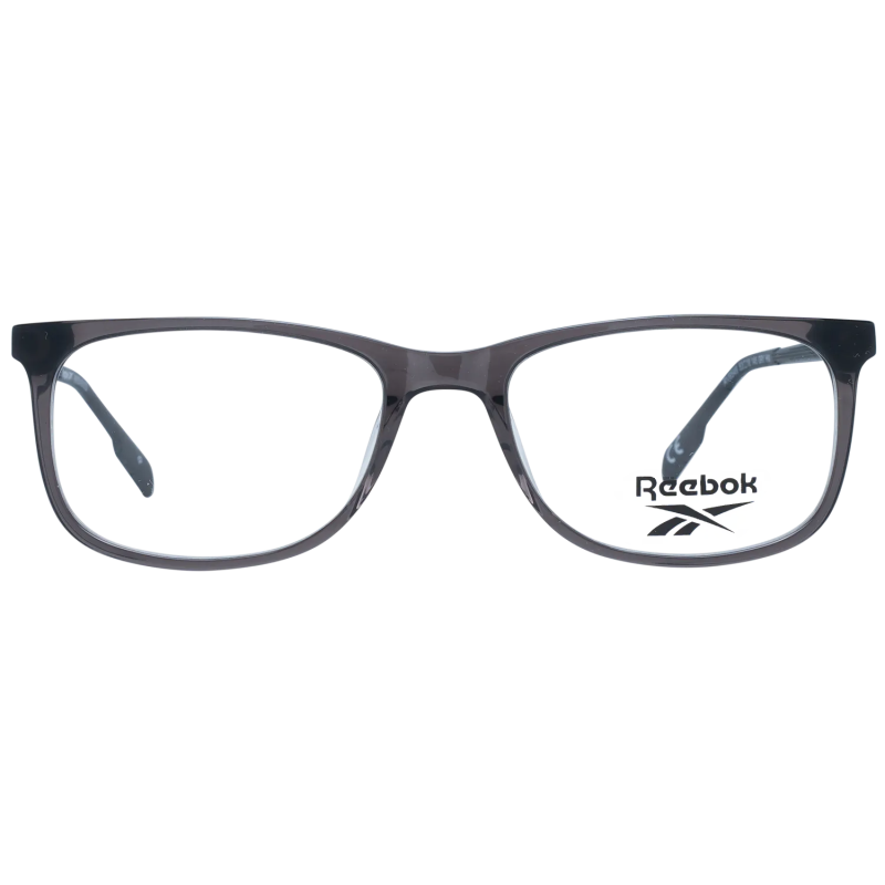 MONTATURE DA VISTA UNISEX REEBOK RV9549 5303