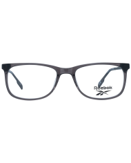 MONTATURE DA VISTA UNISEX REEBOK RV9549 5303