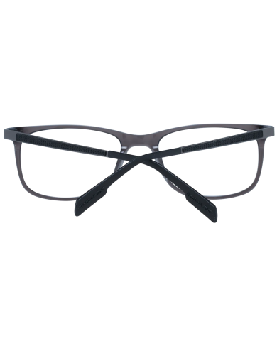 MONTATURE DA VISTA UNISEX REEBOK RV9549 5303