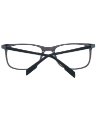 MONTATURE DA VISTA UNISEX REEBOK RV9549 5303