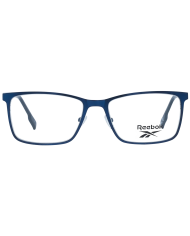 MONTATURE DA VISTA UOMO REEBOK RV9559 5403