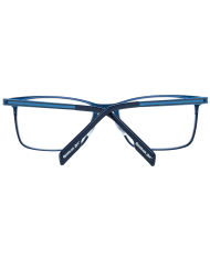 MONTATURE DA VISTA UOMO REEBOK RV9559 5403