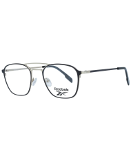 MONTATURE DA VISTA UNISEX REEBOK RV9560 4901