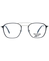 MONTATURE DA VISTA UNISEX REEBOK RV9560 4901