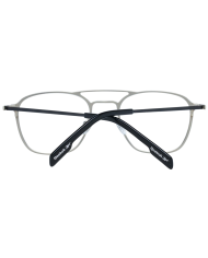 MONTATURE DA VISTA UNISEX REEBOK RV9560 4901