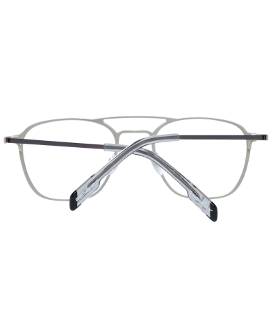 MONTATURE DA VISTA UNISEX REEBOK RV9560 4902