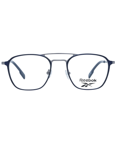 MONTATURE DA VISTA UNISEX REEBOK RV9560 4903