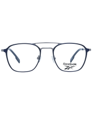 MONTATURE DA VISTA UNISEX REEBOK RV9560 4903