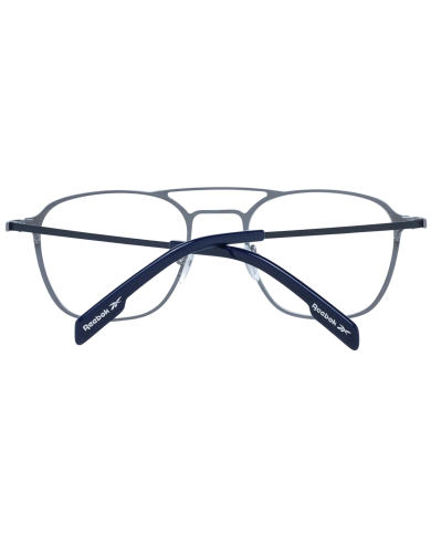 MONTATURE DA VISTA UNISEX REEBOK RV9560 4903