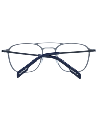 MONTATURE DA VISTA UNISEX REEBOK RV9560 4903