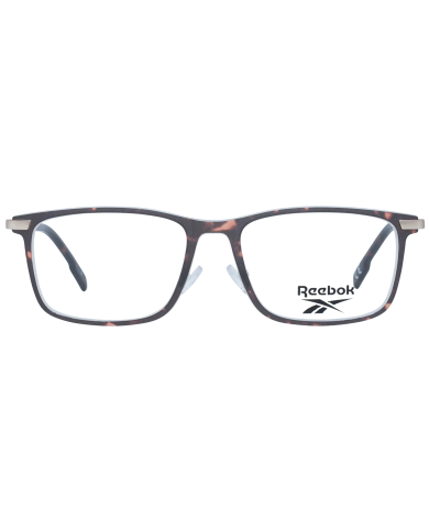 MONTATURE DA VISTA UNISEX REEBOK RV9561 5403