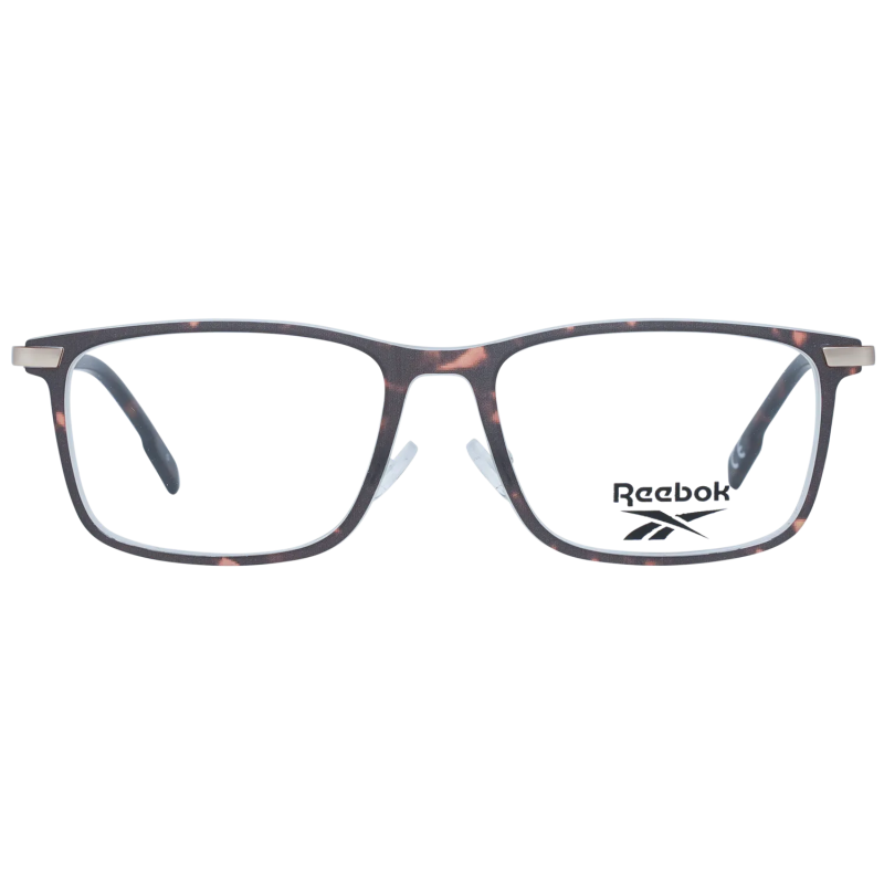 MONTATURE DA VISTA UNISEX REEBOK RV9561 5403