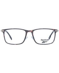 MONTATURE DA VISTA UNISEX REEBOK RV9561 5403