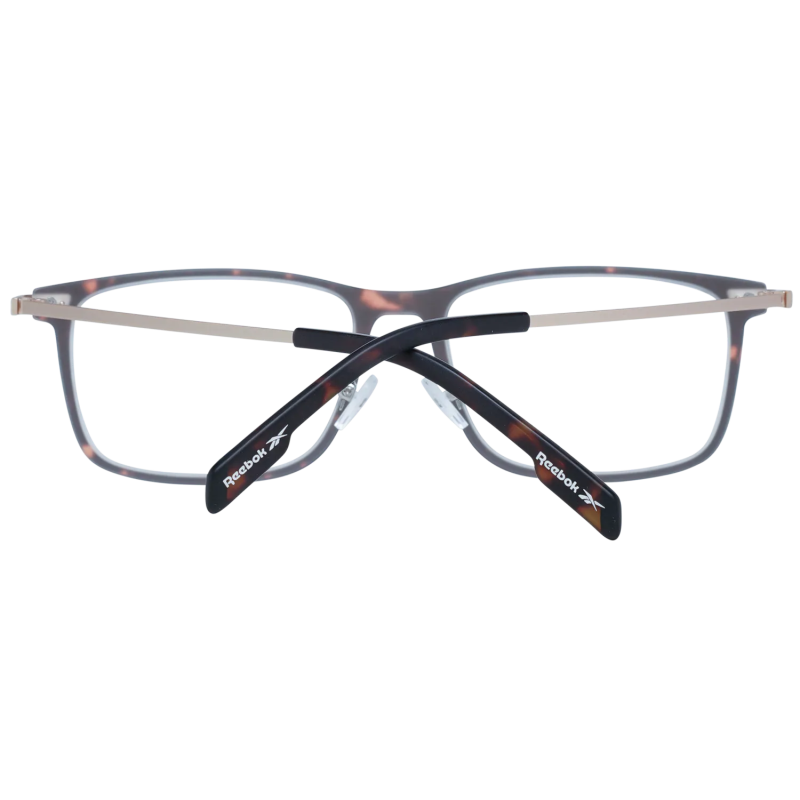 MONTATURE DA VISTA UNISEX REEBOK RV9561 5403