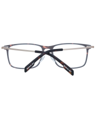 MONTATURE DA VISTA UNISEX REEBOK RV9561 5403