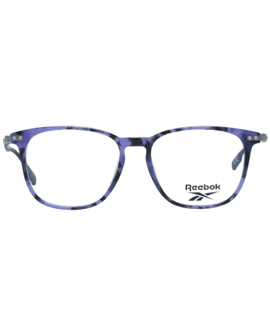 MONTATURE DA VISTA UNISEX REEBOK RV9565 5304