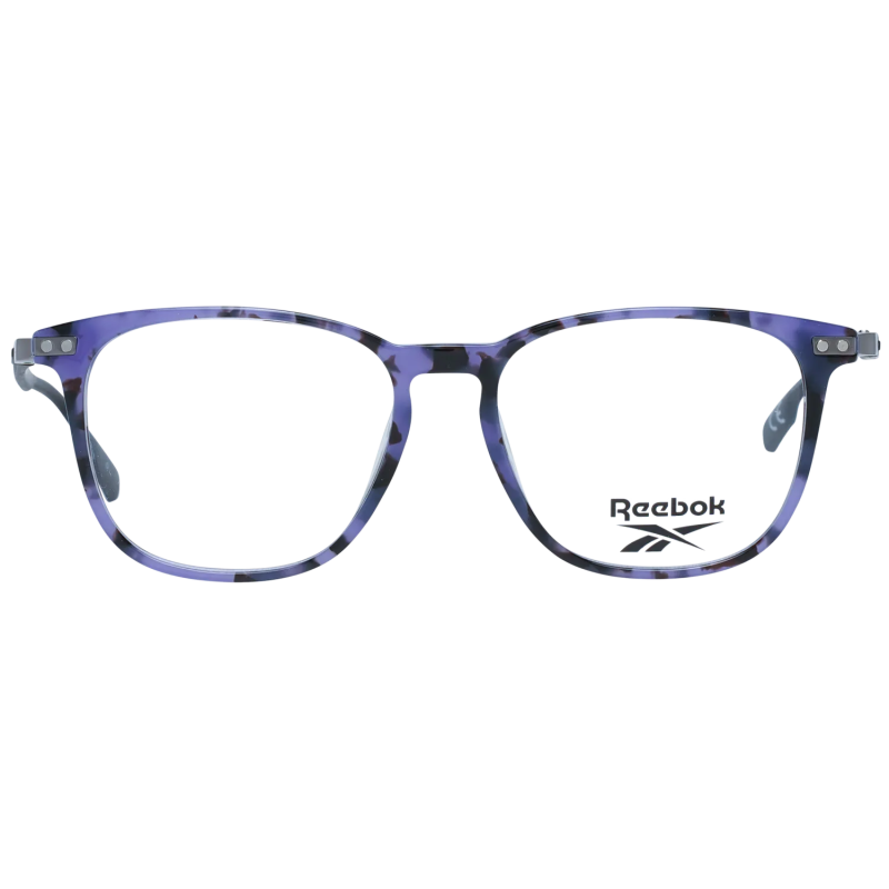 MONTATURE DA VISTA UNISEX REEBOK RV9565 5304