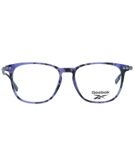 MONTATURE DA VISTA UNISEX REEBOK RV9565 5304