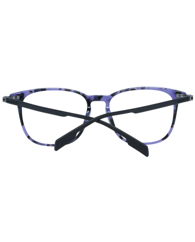 MONTATURE DA VISTA UNISEX REEBOK RV9565 5304