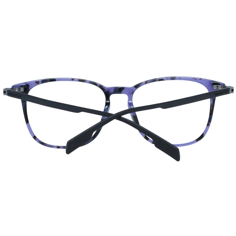 MONTATURE DA VISTA UNISEX REEBOK RV9565 5304