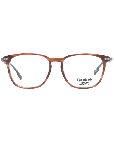 MONTATURE DA VISTA UNISEX REEBOK RV9565 5306