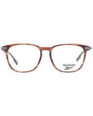 MONTATURE DA VISTA UNISEX REEBOK RV9565 5306