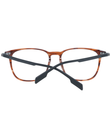 MONTATURE DA VISTA UNISEX REEBOK RV9565 5306