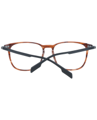 MONTATURE DA VISTA UNISEX REEBOK RV9565 5306