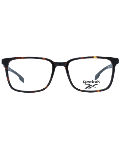 MONTATURE DA VISTA UOMO REEBOK RV9584 5302