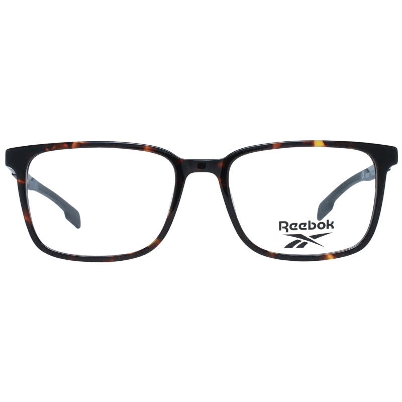 MONTATURE DA VISTA UOMO REEBOK RV9584 5302