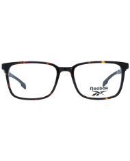 MONTATURE DA VISTA UOMO REEBOK RV9584 5302