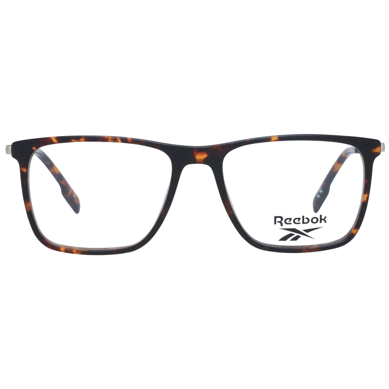 MONTATURE DA VISTA UOMO REEBOK RV9595 5303