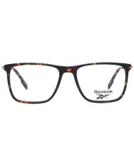 MONTATURE DA VISTA UOMO REEBOK RV9595 5303