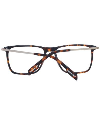 MONTATURE DA VISTA UOMO REEBOK RV9595 5303