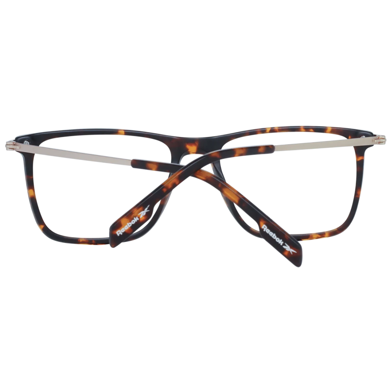 MONTATURE DA VISTA UOMO REEBOK RV9595 5303