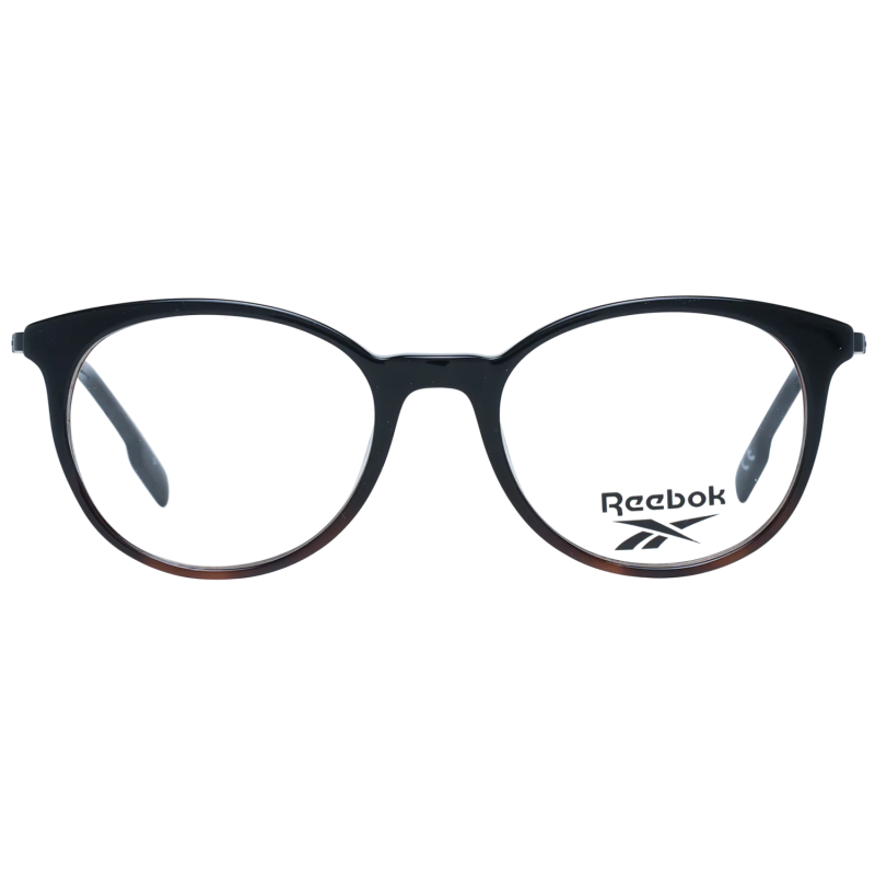 MONTATURE DA VISTA UNISEX REEBOK RV9597 4901