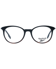 MONTATURE DA VISTA UNISEX REEBOK RV9597 4901