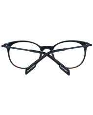 MONTATURE DA VISTA UNISEX REEBOK RV9597 4901